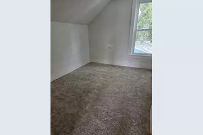 334 W Main Street, Lena, WI 54139 - Photo 23