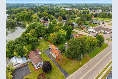 531 N Main Street, Shawano, WI 54166 - Photo 51