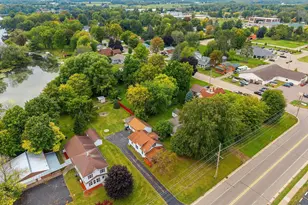 531 N Main St, Shawano, WI 54166 - Photo 51