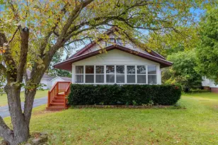 531 N Main St, Shawano, WI 54166 - Photo 3