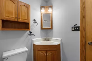 531 N Main St, Shawano, WI 54166 - Photo 23