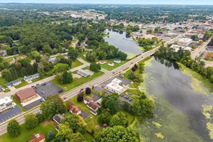 531 N Main St, Shawano, WI 54166 - Photo 45