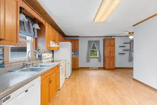 531 N Main St, Shawano, WI 54166 - Photo 25