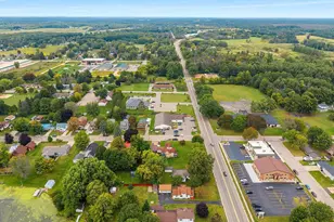 531 N Main St, Shawano, WI 54166 - Photo 49