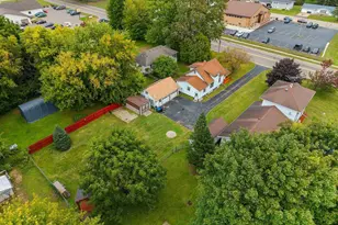 531 N Main St, Shawano, WI 54166 - Photo 55