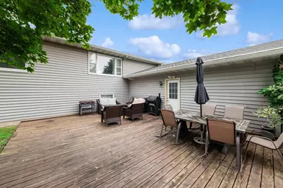 2409 21st Street, Menominee, MI 49858 - Photo 39