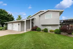 2409 21st St, Menominee, MI 49858 - Photo 31