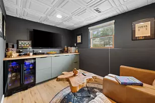 2409 21st St, Menominee, MI 49858 - Photo 5