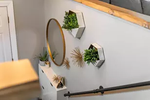 2409 21st St, Menominee, MI 49858 - Photo 17