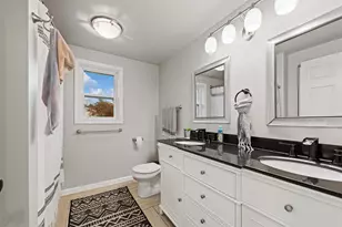 2409 21st St, Menominee, MI 49858 - Photo 19