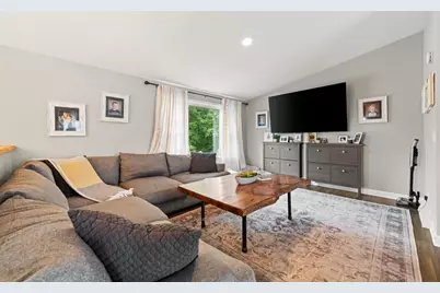 2409 21st Street, Menominee, MI 49858 - Photo 15