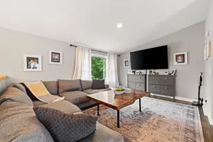 2409 21st St, Menominee, MI 49858 - Photo 15