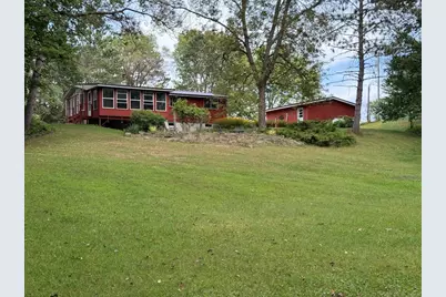 N4615 County Rd D, Marion, WI 54950 - Photo 35