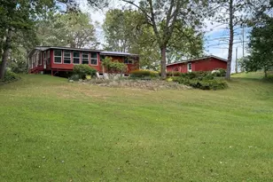 N4615 County Rd D, Marion, WI 54950 - Photo 35