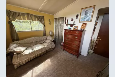 N4615 County Rd D, Marion, WI 54950 - Photo 21