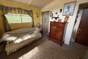 N4615 County Rd D, Marion, WI 54950 - Photo 21