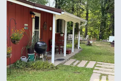 N4615 County Rd D, Marion, WI 54950 - Photo 31