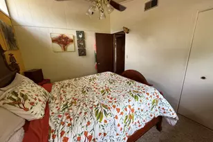 N4615 County Rd D, Marion, WI 54950 - Photo 19