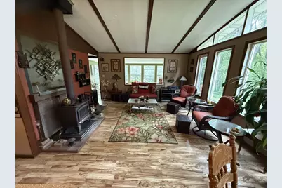 N4615 County Rd D, Marion, WI 54950 - Photo 3