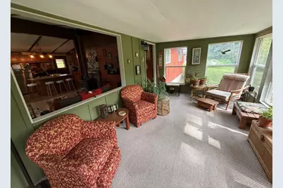 N4615 County Rd D, Marion, WI 54950 - Photo 13