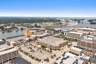 101 Cherry St, Green Bay, WI 54301 - Photo 15