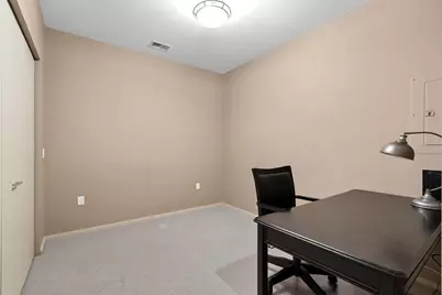 101 Cherry Street #204, Green Bay, WI 54301 - Photo 37