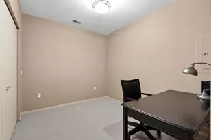 101 Cherry St, Green Bay, WI 54301 - Photo 37