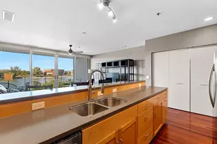 101 Cherry St, Green Bay, WI 54301 - Photo 9