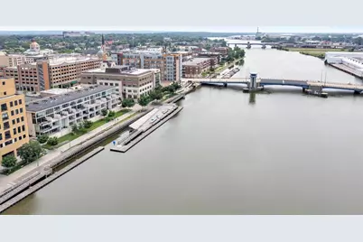 101 Cherry Street #204, Green Bay, WI 54301 - Photo 17