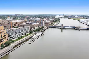 101 Cherry St, Green Bay, WI 54301 - Photo 17