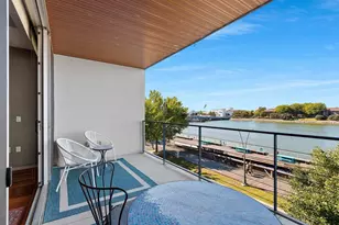 101 Cherry St, Green Bay, WI 54301 - Photo 31