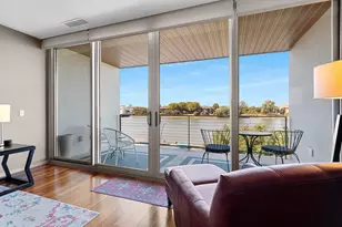 101 Cherry St, Green Bay, WI 54301 - Photo 29