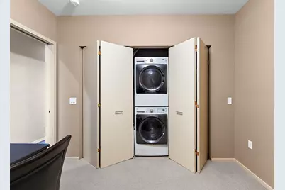 101 Cherry Street #204, Green Bay, WI 54301 - Photo 39