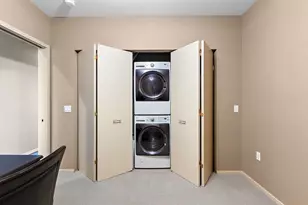 101 Cherry St, Green Bay, WI 54301 - Photo 39