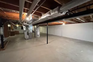 2503 E Harmon St, Appleton, WI 54915 - Photo 35