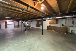 2503 E Harmon St, Appleton, WI 54915 - Photo 37