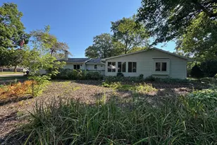 2503 E Harmon St, Appleton, WI 54915 - Photo 9