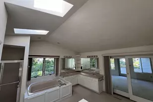 2503 E Harmon St, Appleton, WI 54915 - Photo 27