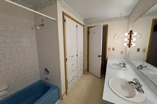 2503 E Harmon St, Appleton, WI 54915 - Photo 37