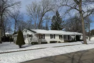 2503 E Harmon St, Appleton, WI 54915 - Photo 3