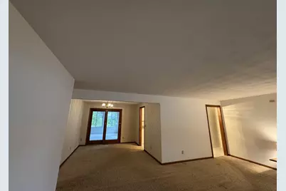 2503 E Harmon Street, Appleton, WI 54915 - Photo 11