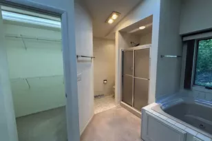 2503 E Harmon St, Appleton, WI 54915 - Photo 31