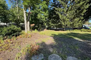 2503 E Harmon St, Appleton, WI 54915 - Photo 45