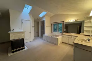 2503 E Harmon St, Appleton, WI 54915 - Photo 25