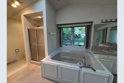 2503 E Harmon Street, Appleton, WI 54915 - Photo 19