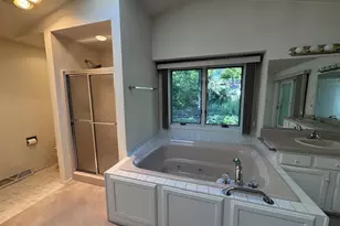 2503 E Harmon St, Appleton, WI 54915 - Photo 19