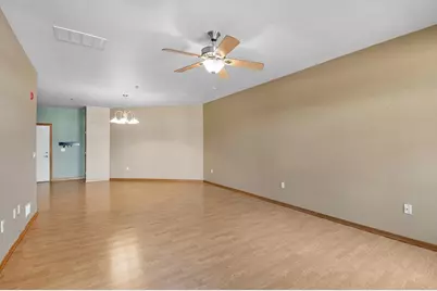 555 Main Avenue #113, De Pere, WI 54115 - Photo 15
