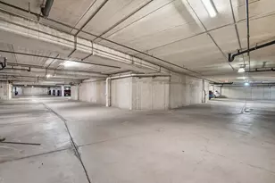 555 Main Ave, De Pere, WI 54115 - Photo 35