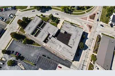 555 Main Avenue #113, De Pere, WI 54115 - Photo 47