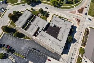 555 Main Ave, De Pere, WI 54115 - Photo 47